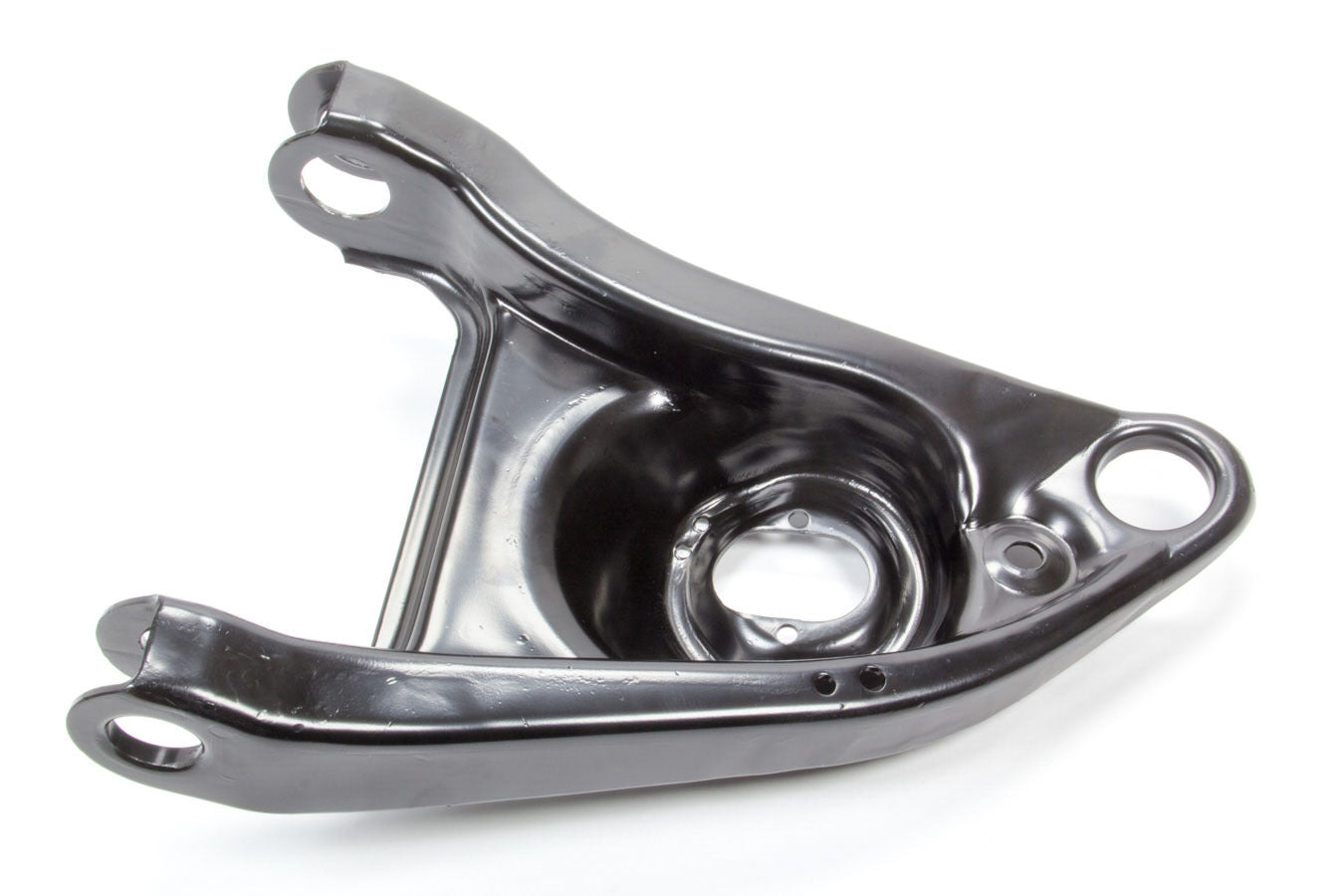 Kluhsman Racing Products Lower Control Arm LH 68-72 Chevelle KLU8804