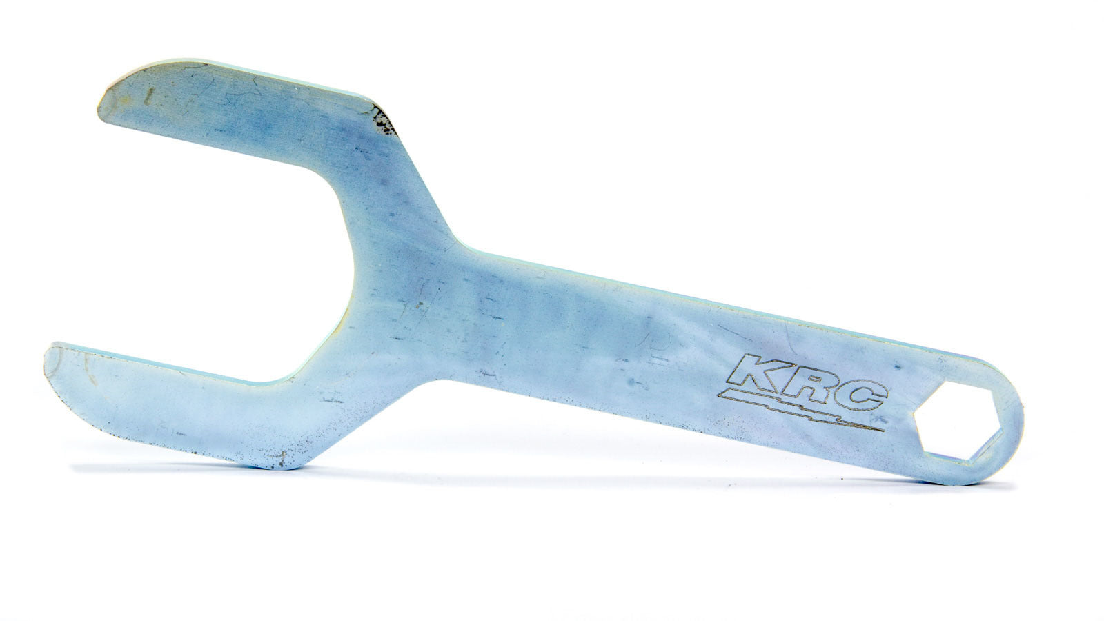 Kluhsman Racing Products Body Wrench For 5in C/O Kit KLU8842