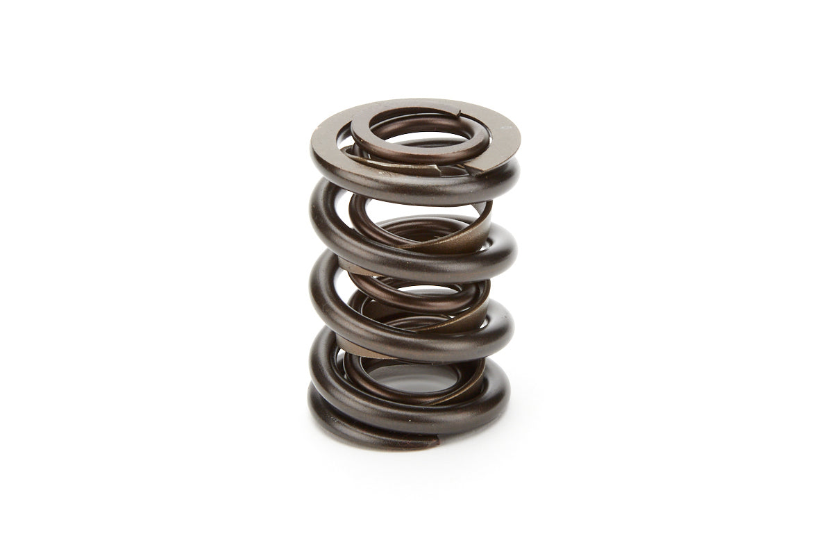 K-Motion 1.625 OD Valve Spring Discontinued 04/28/21 VD KMOK-1000-1