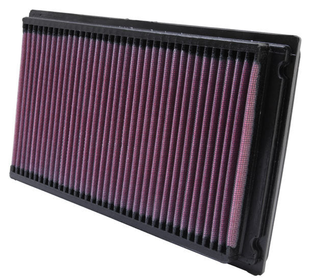 K&N Engineering Nissan / Infiniti Filter KNE33-2031-2