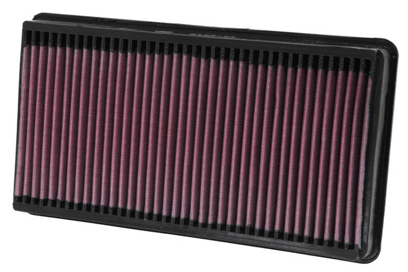 K&N Engineering 99-  Ford P/U 7.3L DSL Air Filter KNE33-2248