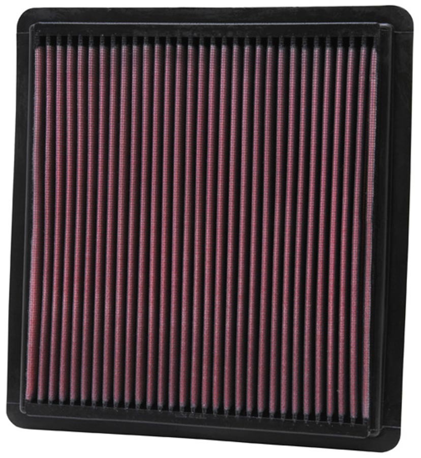 K&N Engineering Replacement Performance Air Filter KNE33-2298