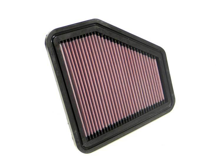 K&N Engineering Performance Air Filter KNE33-2326