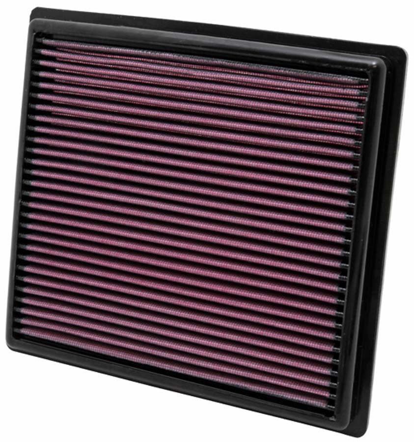 K&N Engineering Performance Air Filter KNE33-2443