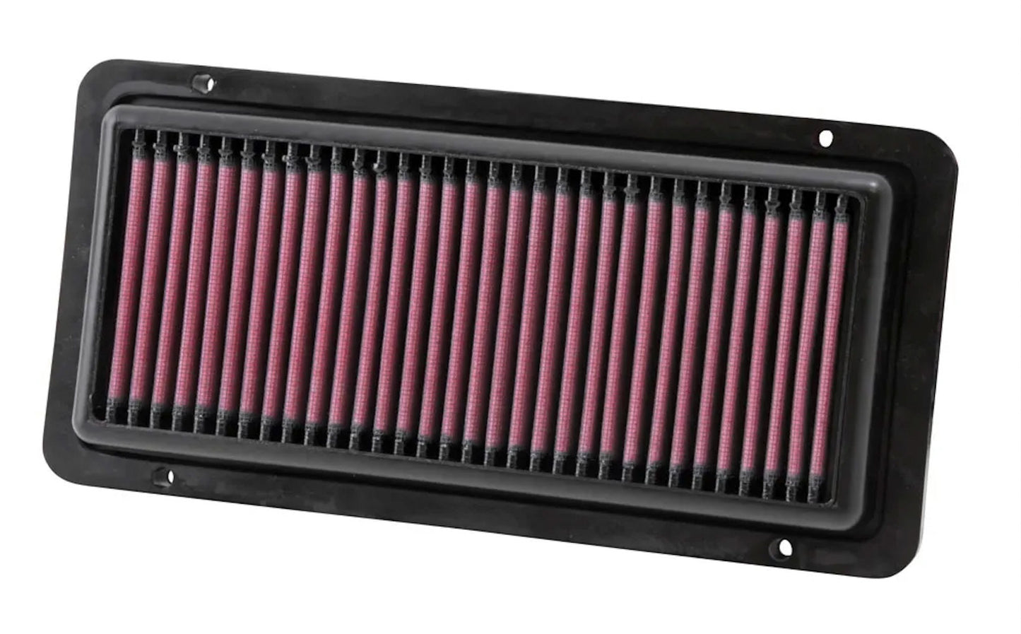 K&N Engineering Replacement Air Filter KNE33-2490