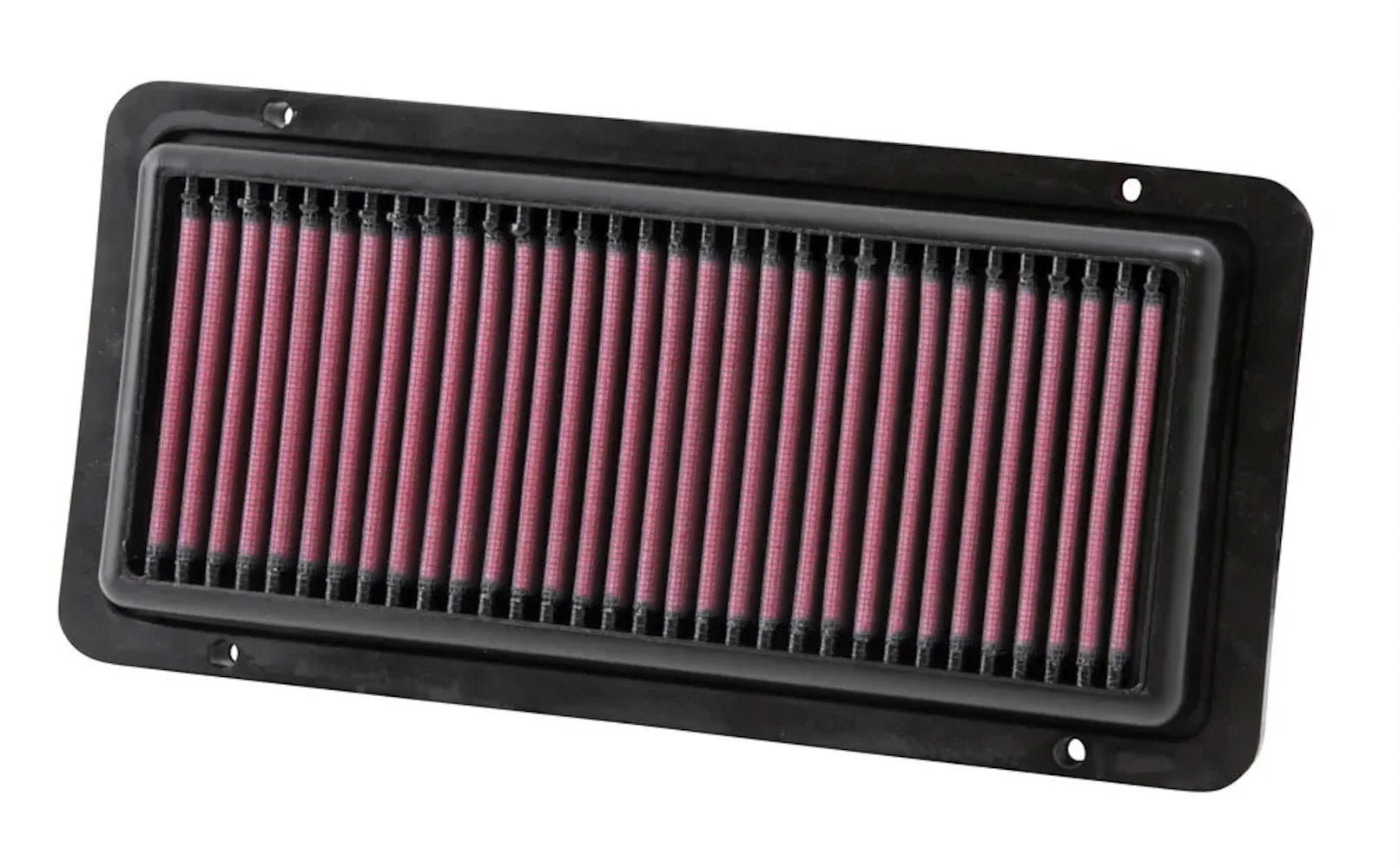 K&N Engineering Replacement Air Filter KNE33-2490