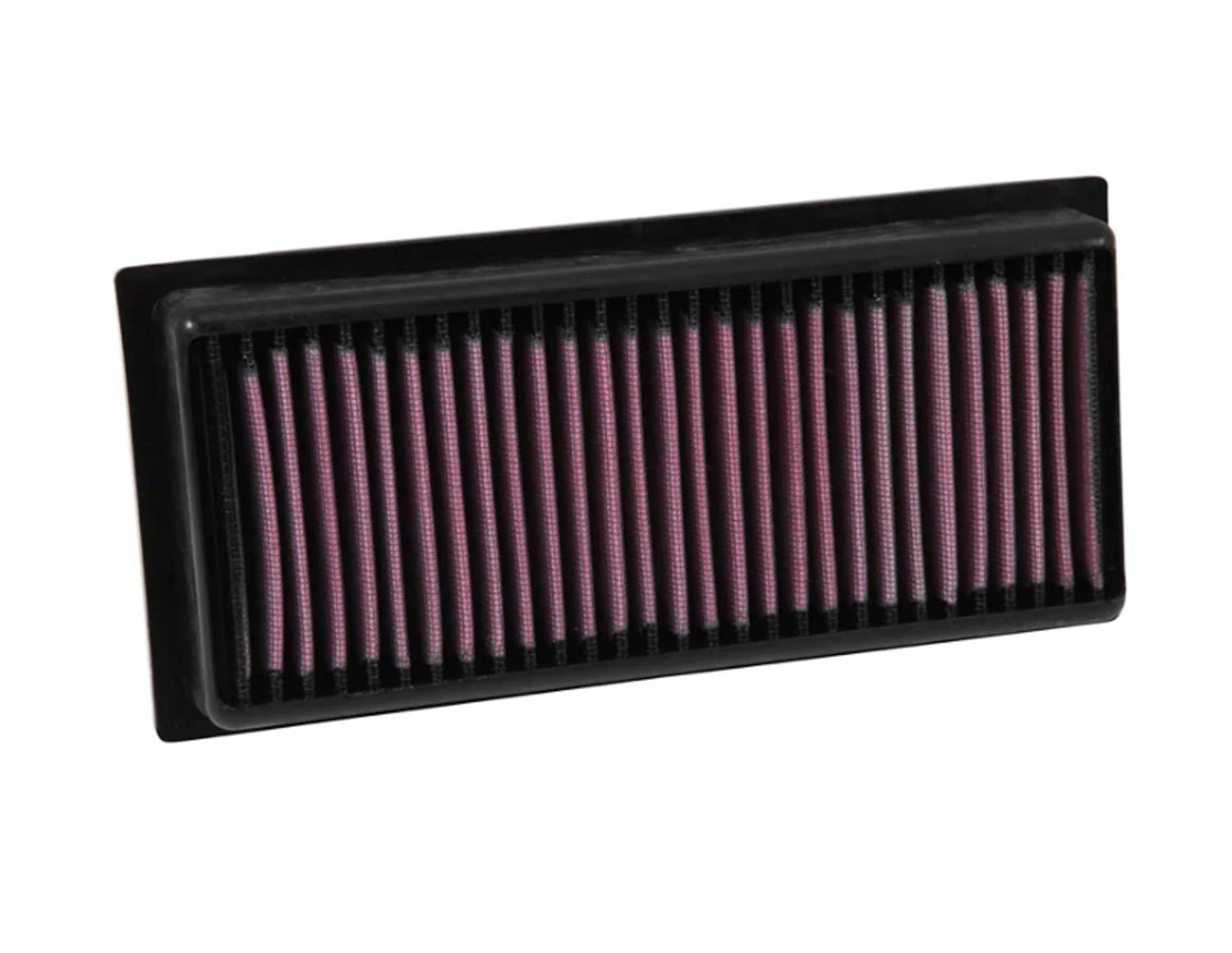 K&N Engineering Replacement Air Filter KNE33-3018