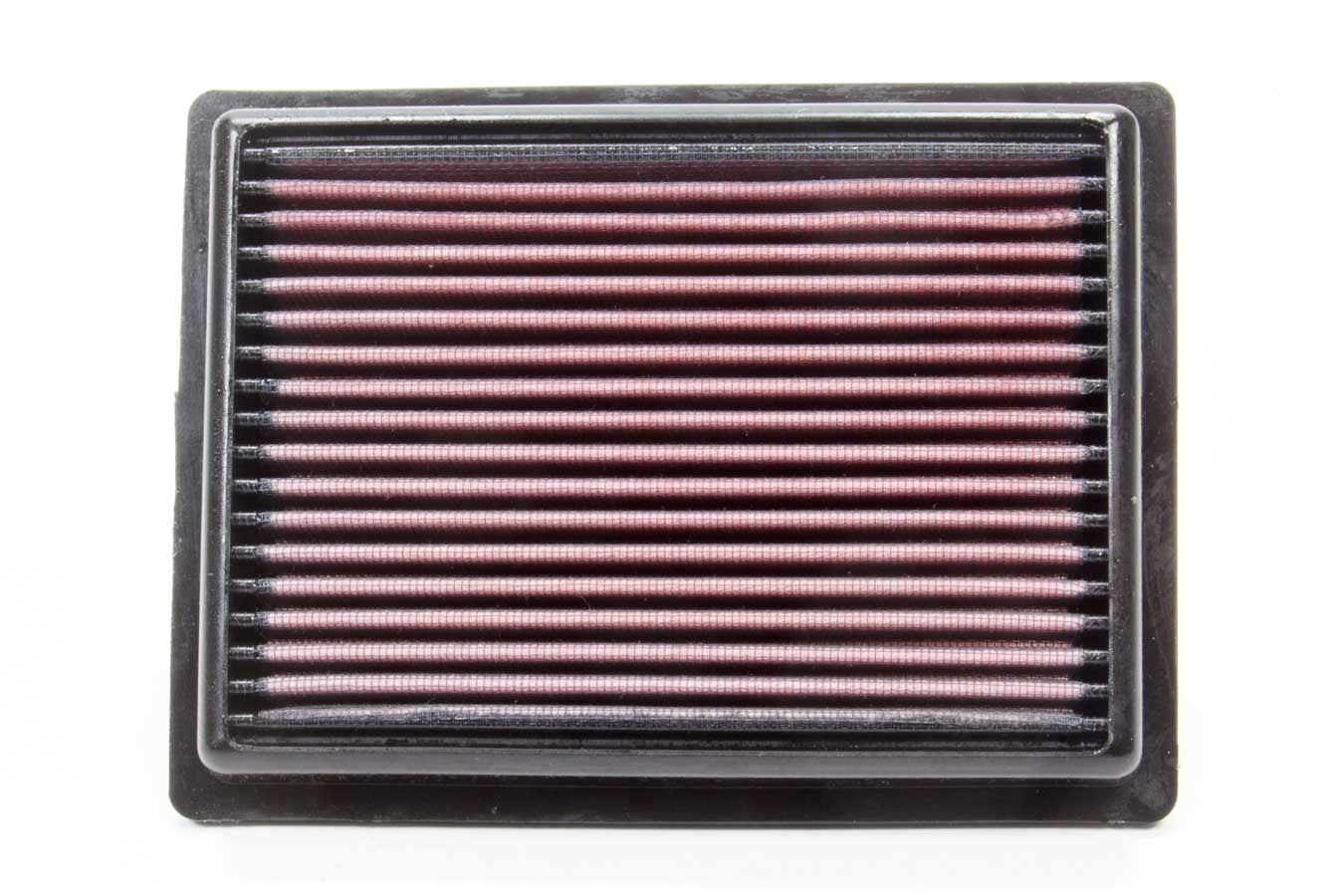 K&N Engineering Replacement Air Filter Filter KNE33-5002