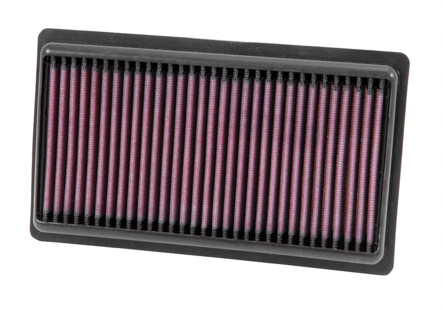 K&N Engineering Replacement Air Filter KNE33-5014