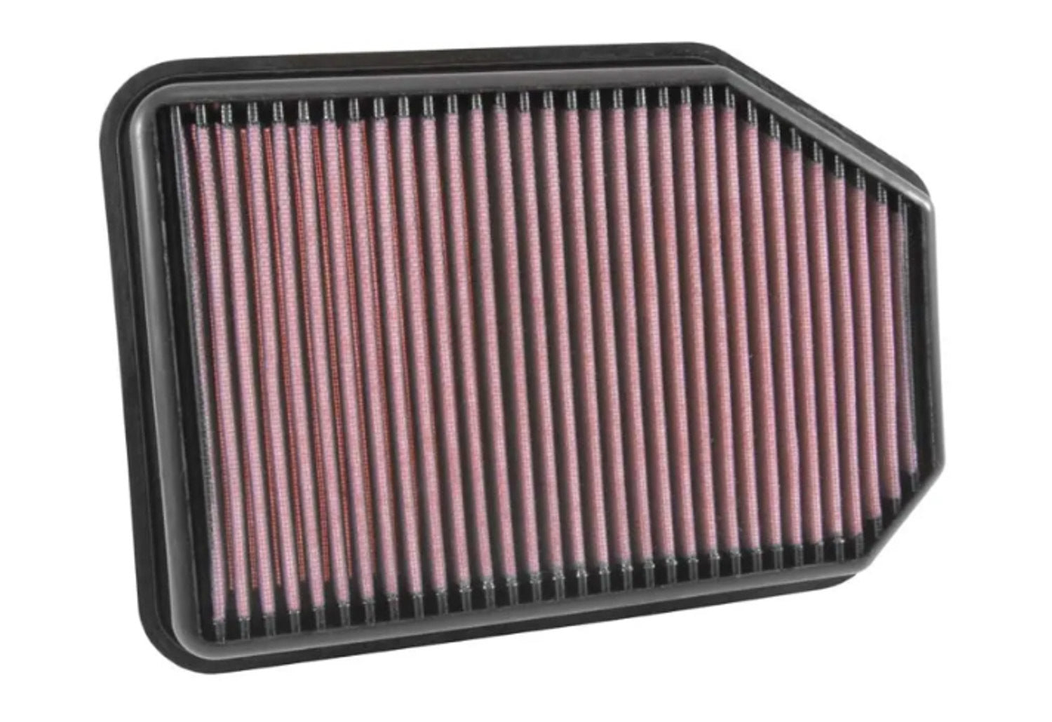 K&N Engineering Replacement Air Filter KNE33-5023