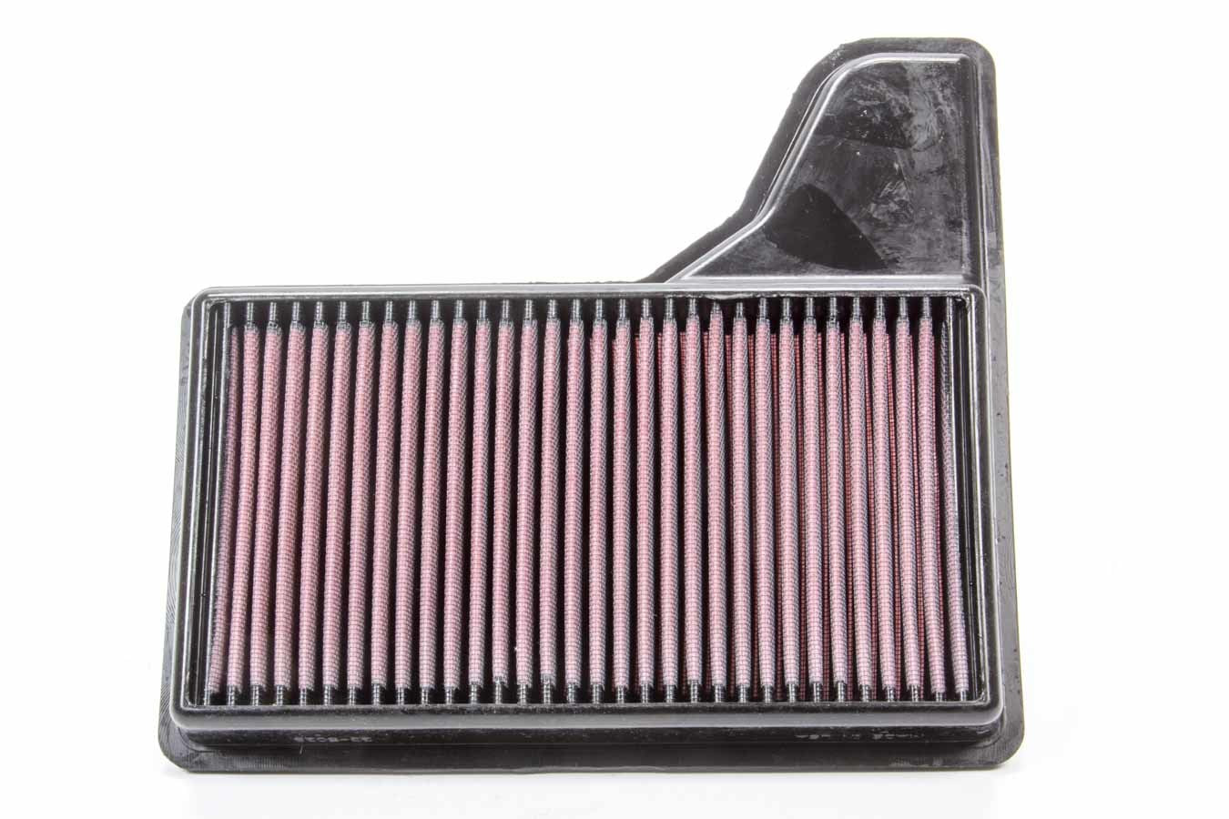 K&N Engineering 15- Mustang 2.3/3.7/5.0L Air Filter KNE33-5029