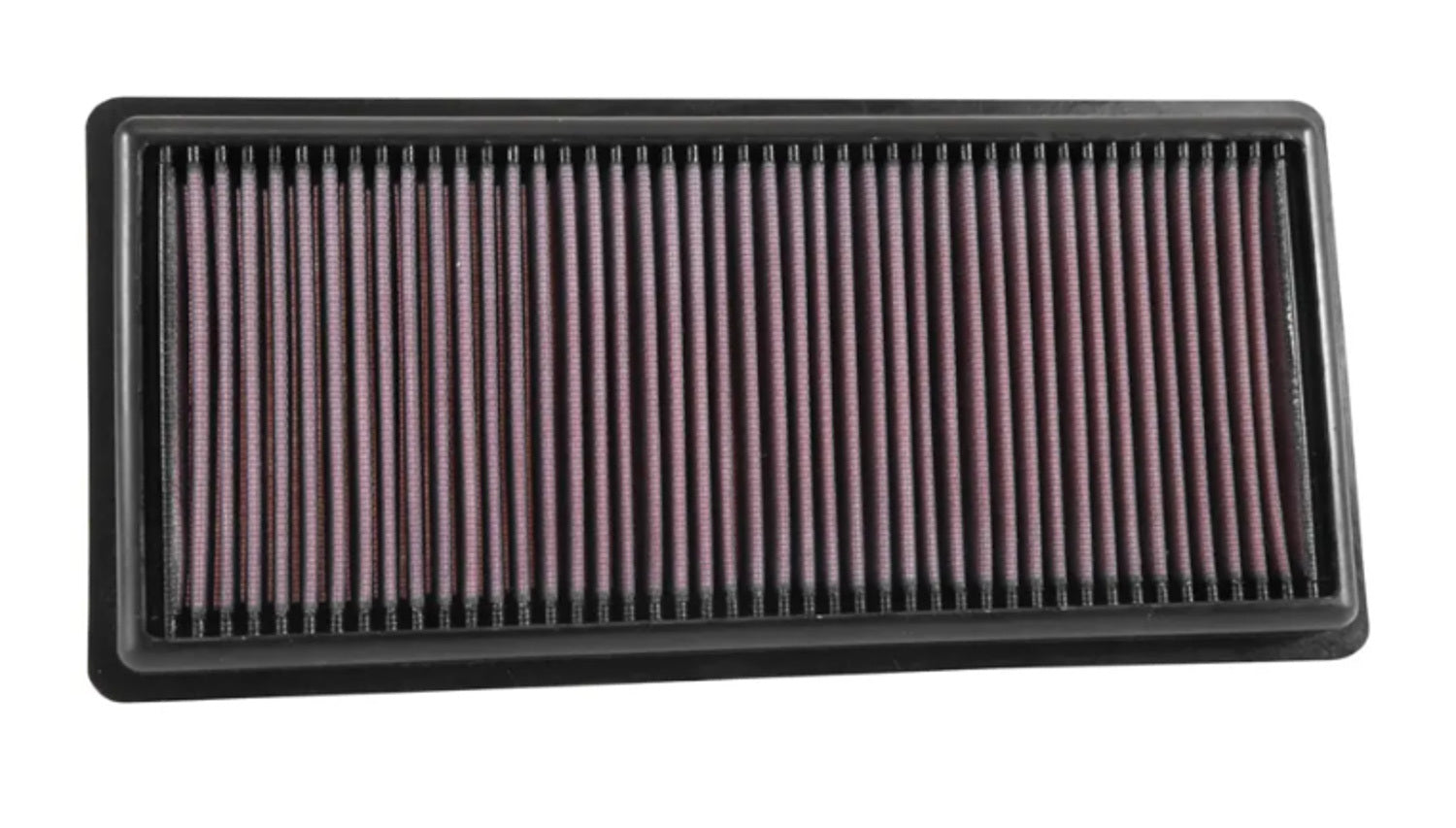 K&N Engineering Replacement Air Filter KNE33-5052