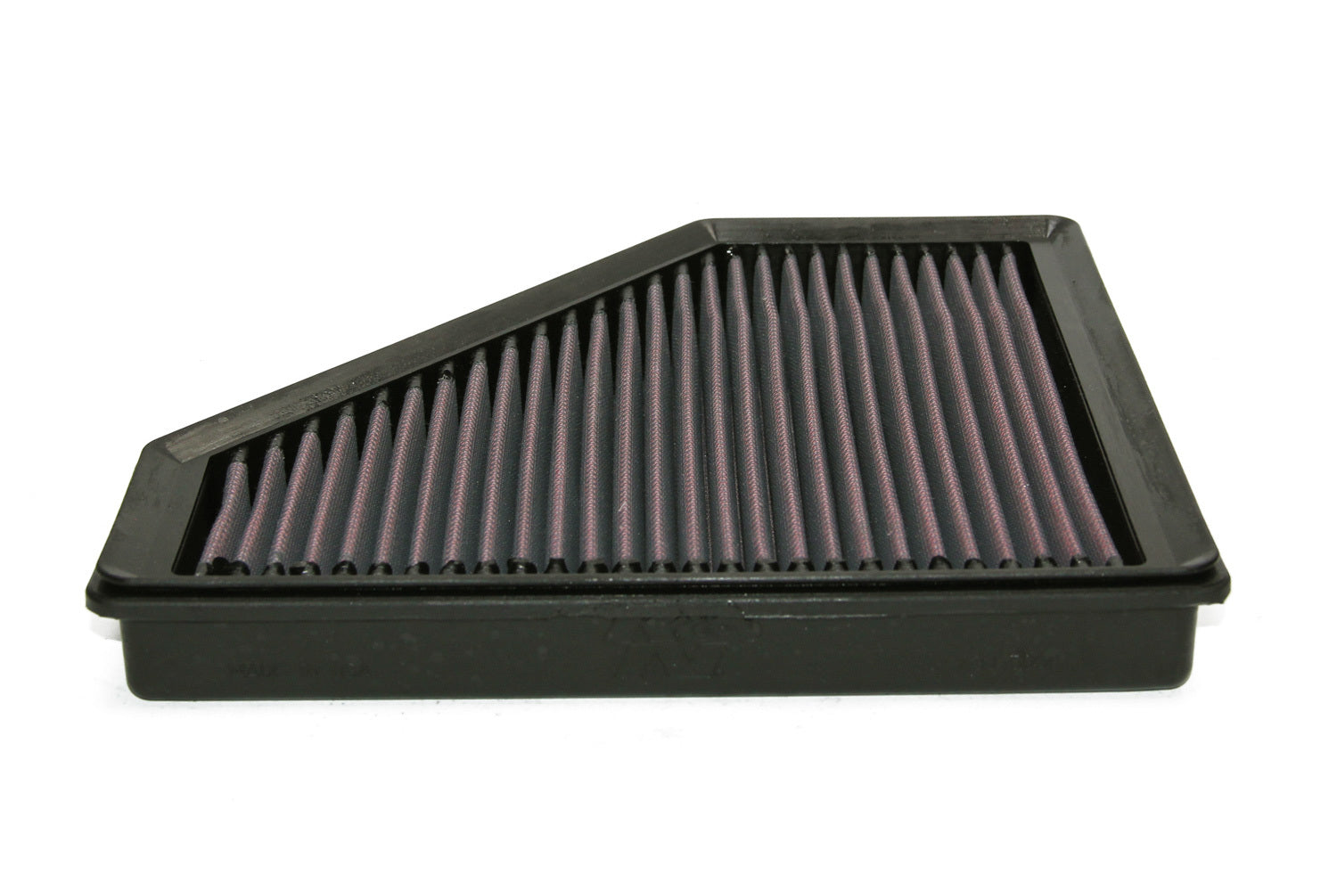 K&N Engineering 16- Cadillac CTS-V 6.2L Air Filter KNE33-5059