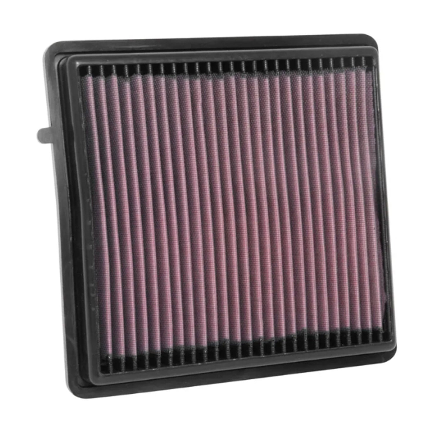 K&N Engineering Replacement Air Filter KNE33-5066