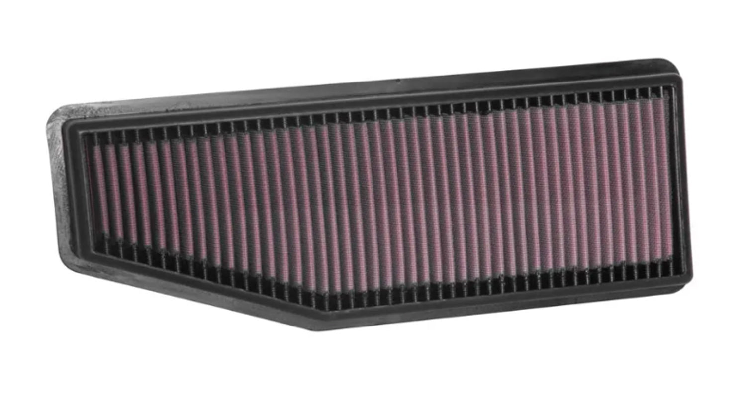 K&N Engineering Replacement Air Filter KNE33-5088