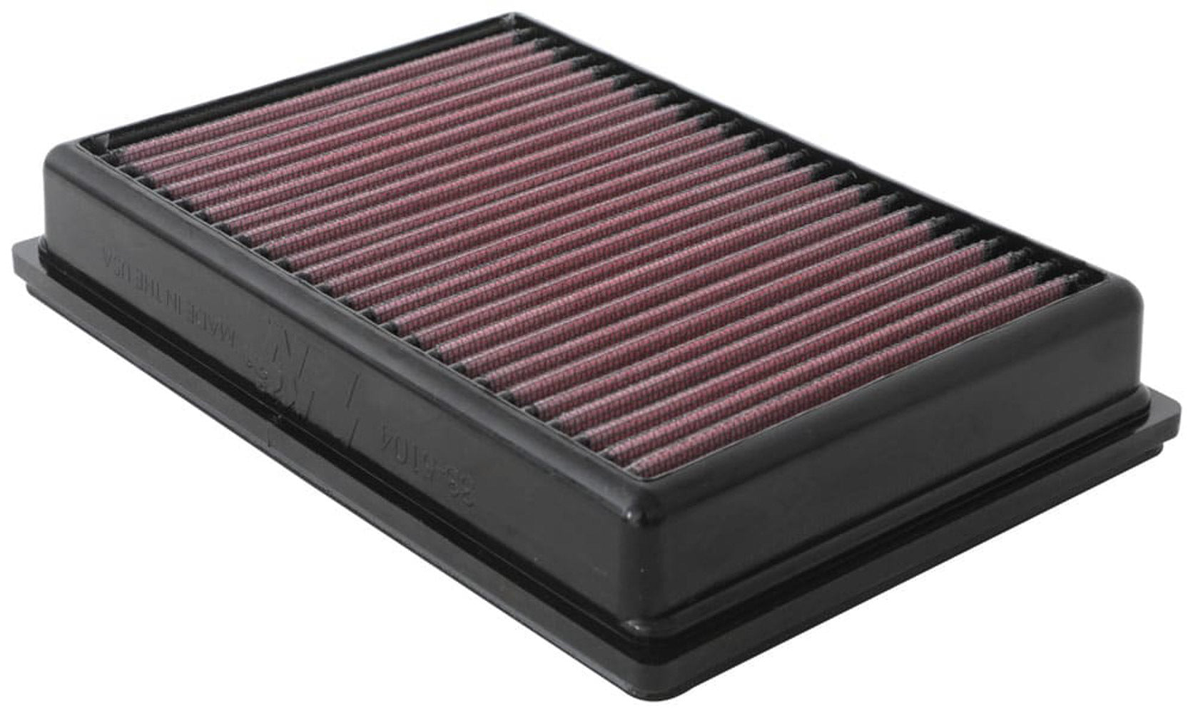 K&N Engineering Air Filter KNE33-5104