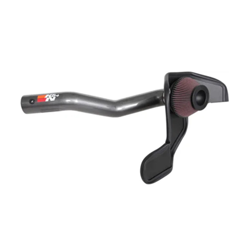 K&N Engineering Performance Air Intake S ystem KNE77-2594KC