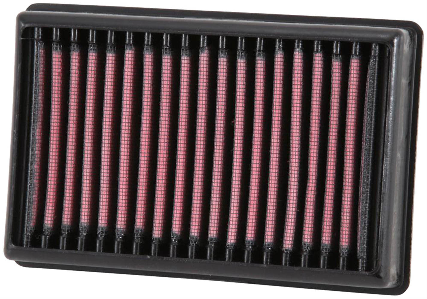 K&N Engineering Replacement Air Filter KNEBM-1113