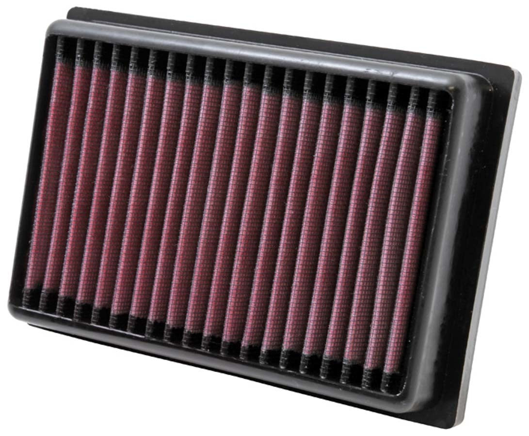 K&N Engineering Replacement Air Filter KNECM-9910