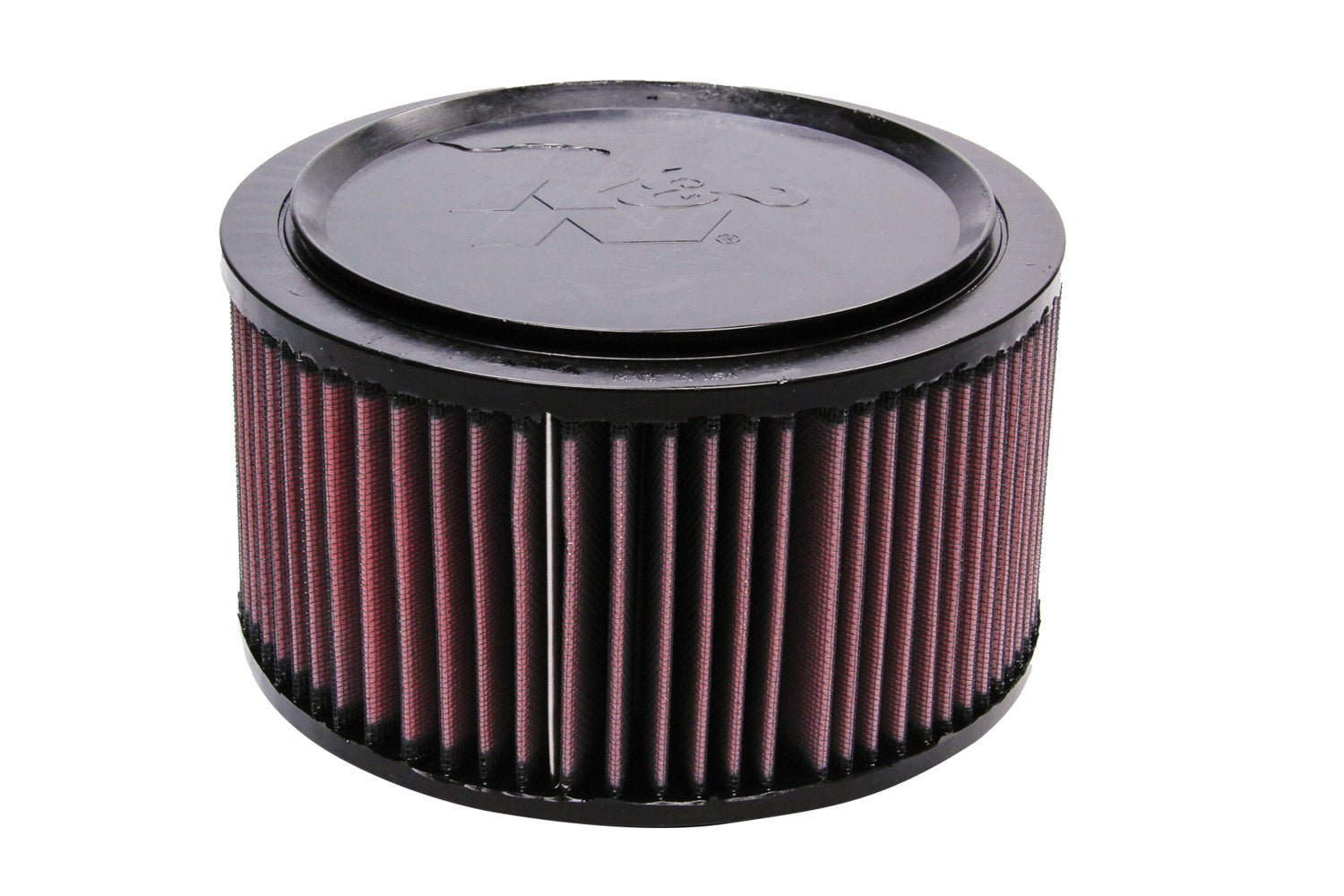 K&N Engineering Replacement Air Filter KNEE0662