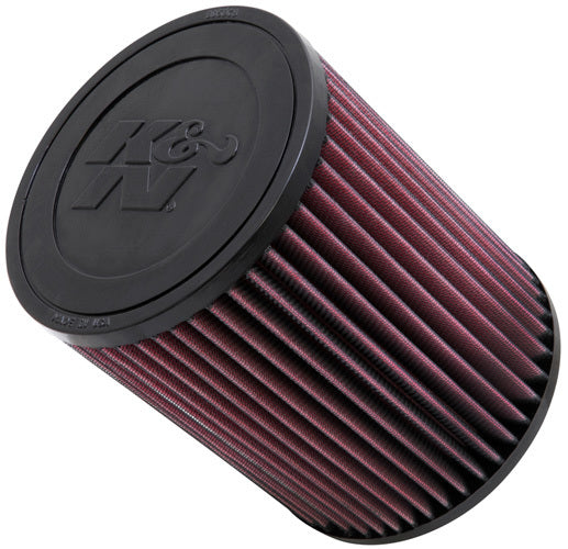 K&N Engineering 04-  GM Colorado 2.8L Performance Air Filter KNEE0773