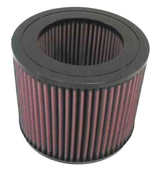 K&N Engineering Replacement Air Filter  KNEE2440