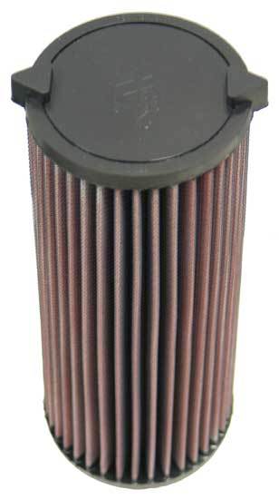 K&N Engineering Replacement Air Filter KNEE2992