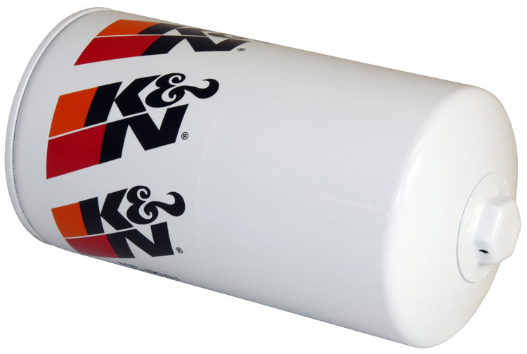 K&N Engineering Oil Filter KNEHP-6001