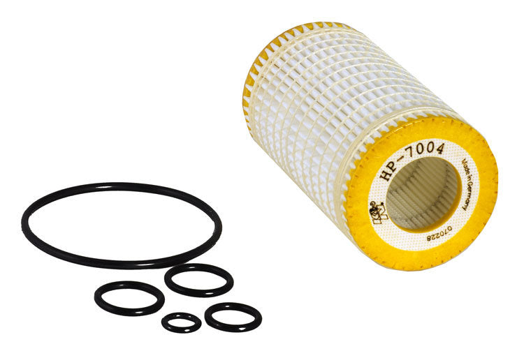 K&N Engineering Oil Filter KNEHP-7004