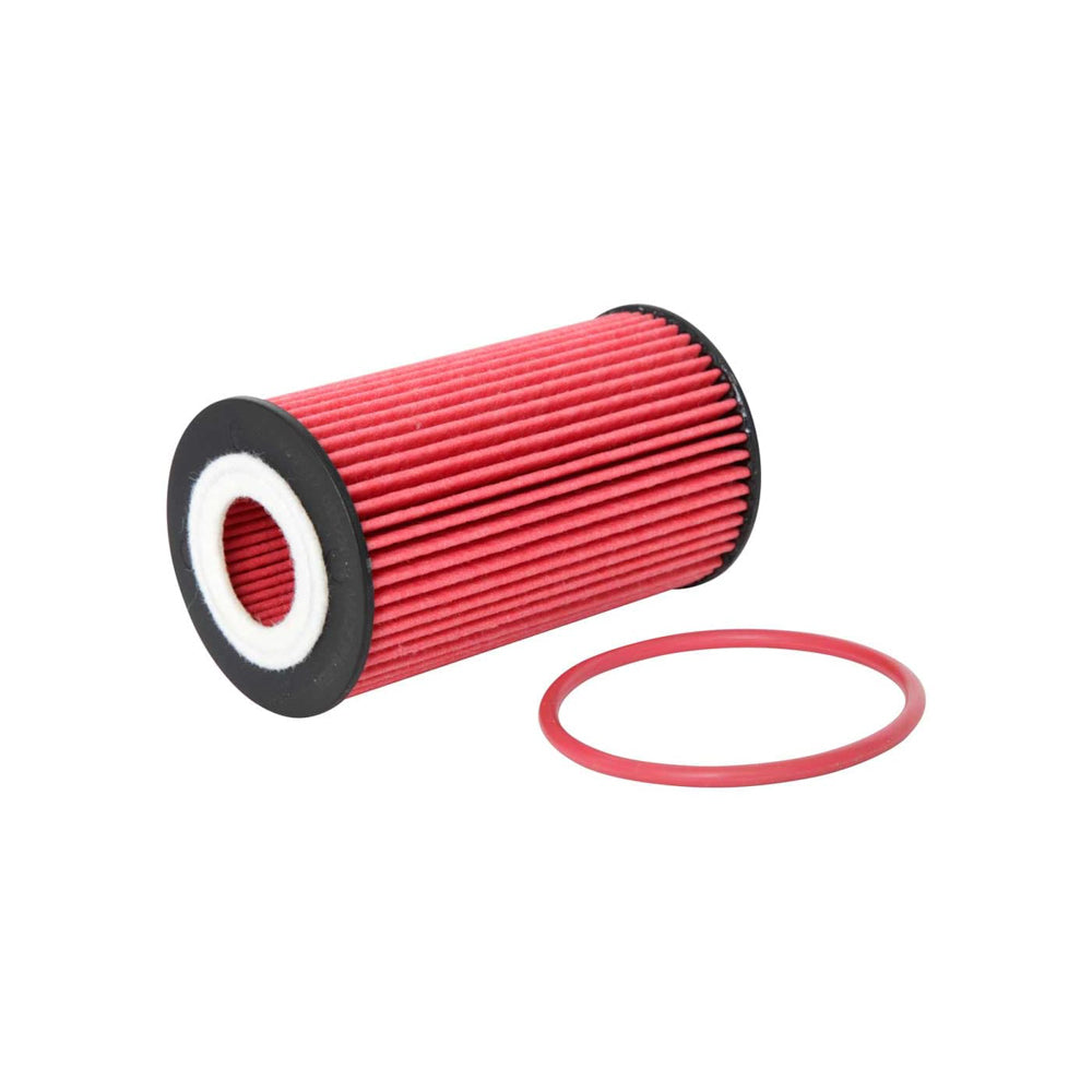 K&N Engineering Oil Filter KNEHP-7027