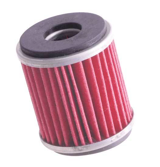 K&N Engineering Oil Filter KNEKN-141