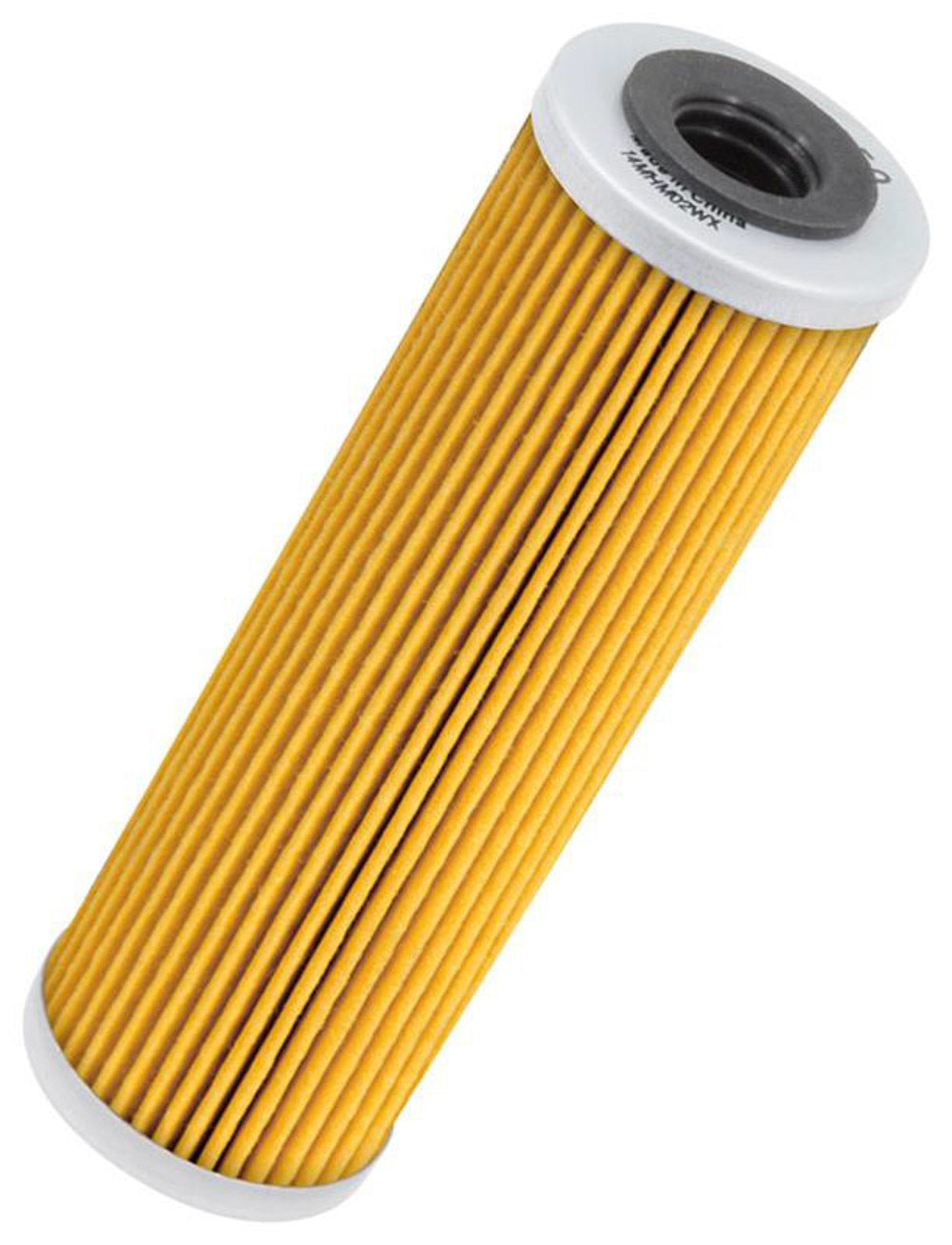 K&N Engineering Oil Filter KNEKN-159