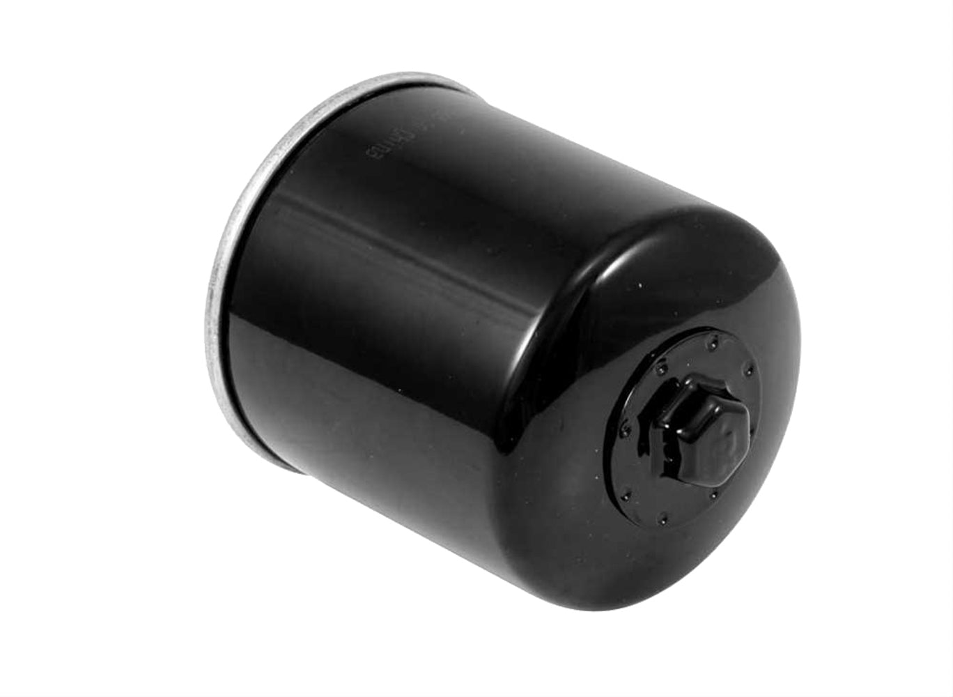 K&N Engineering Oil Filter KNEKN-174B