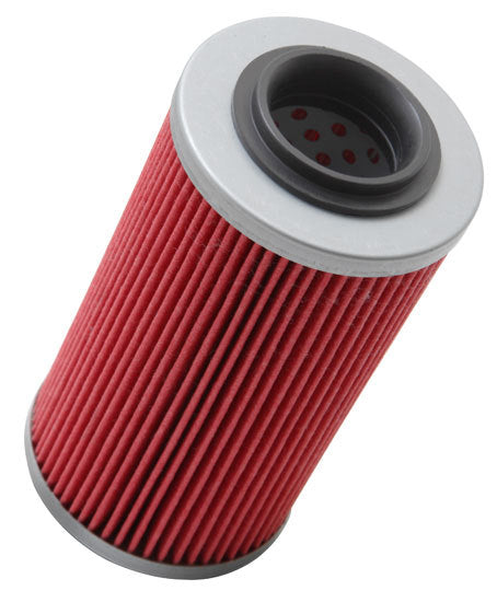 K&N Engineering Oil Filter KNEKN-556