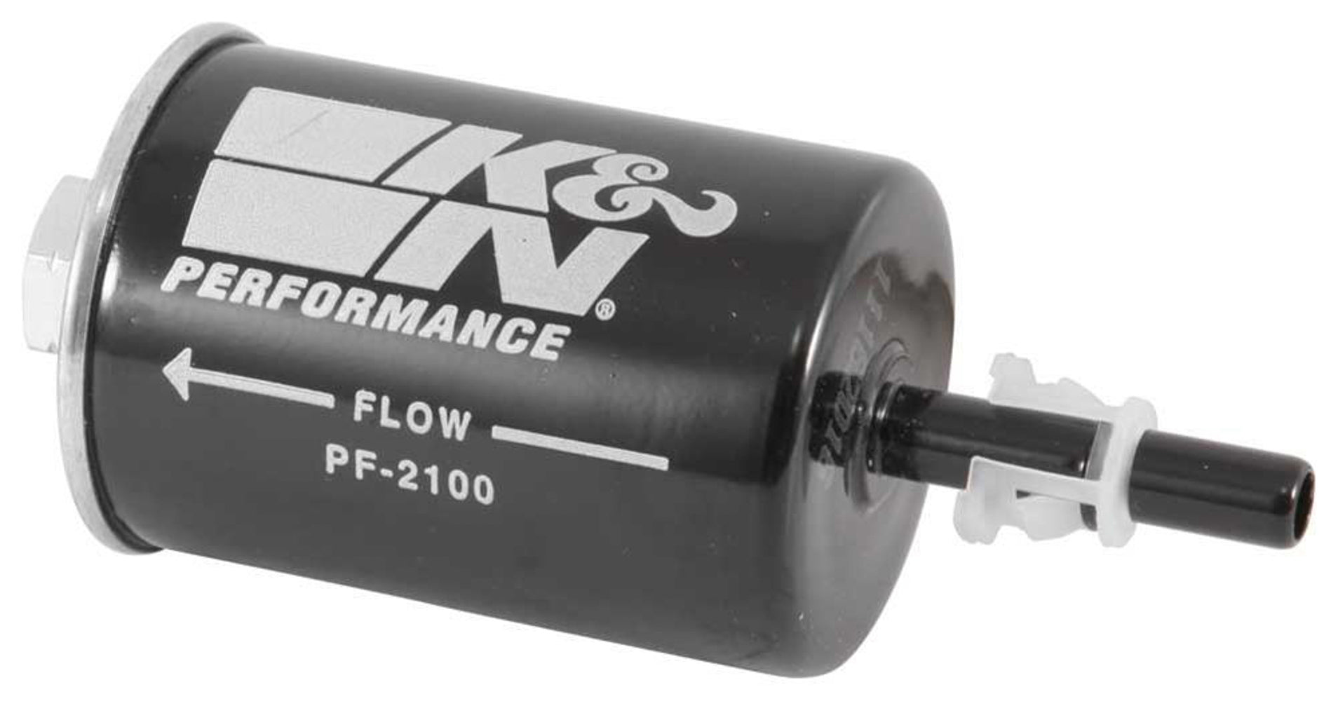 K&N Engineering Fuel Filter KNEPF-2100