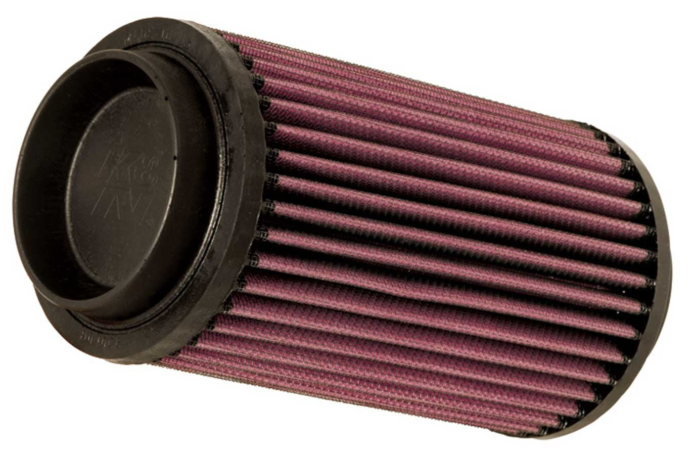 K&N Engineering Replacement Air Filter KNEPL-1003