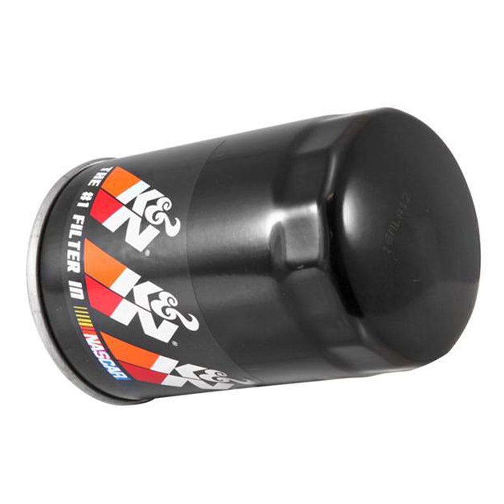 K&N Engineering Oil Filter KNEPS-3004
