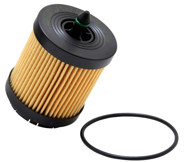 K&N Engineering Oil Filter KNEPS-7000