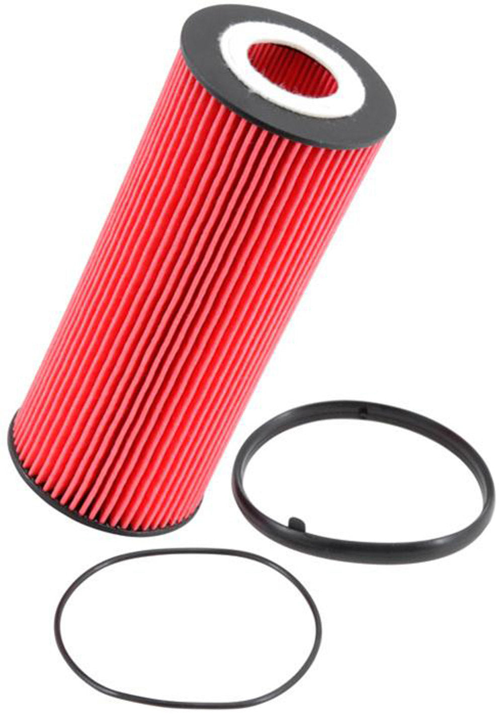 K&N Engineering Oil Filter KNEPS-7015