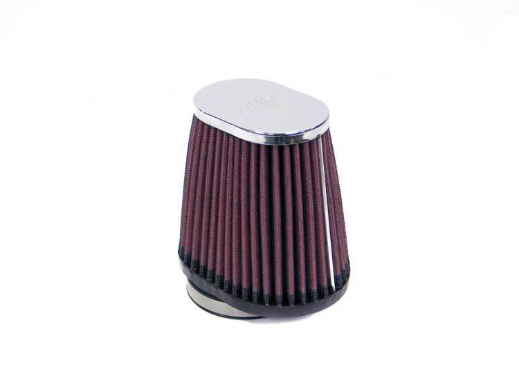 K&N Engineering Clamp On Air Filter KNERC-2900