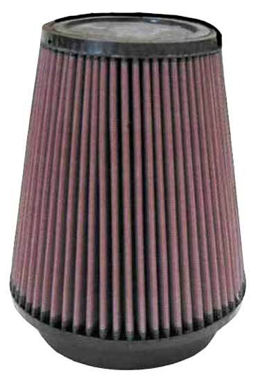 K&N Engineering Universal Air Filter KNERU-2800