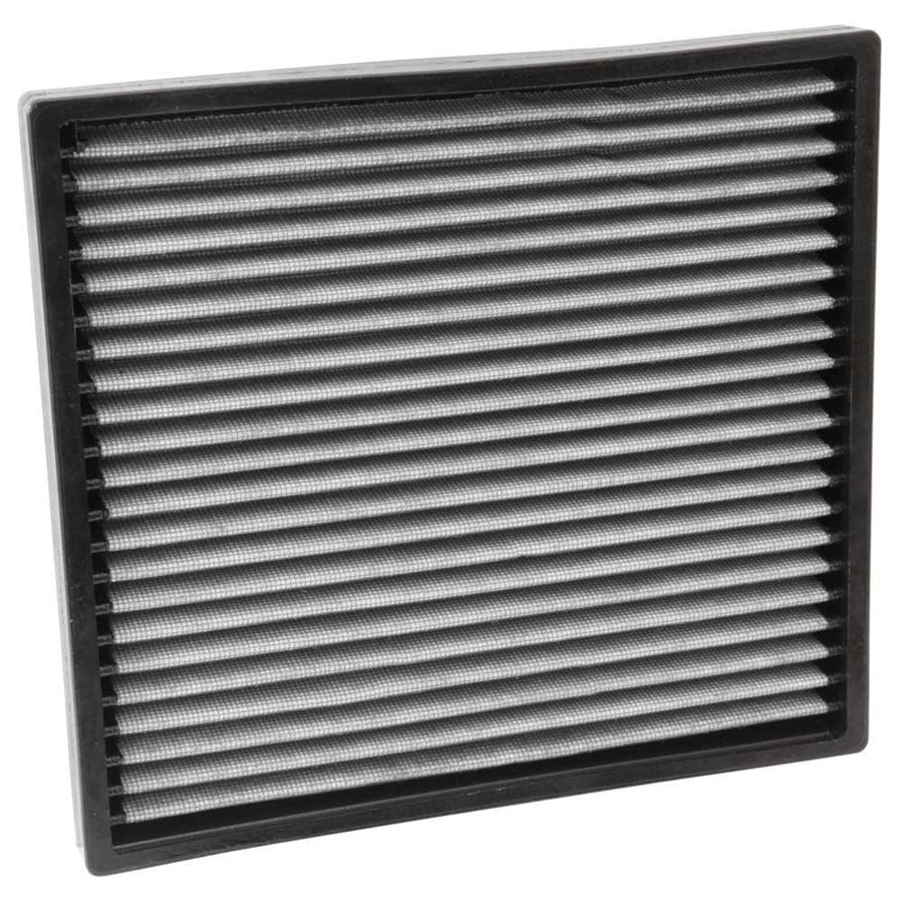 K&N Engineering Cabin Air Filter KNEVF2016