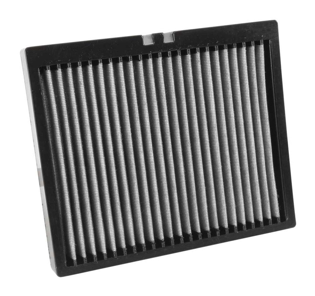 K&N Engineering Cabin Air Filter KNEVF2040