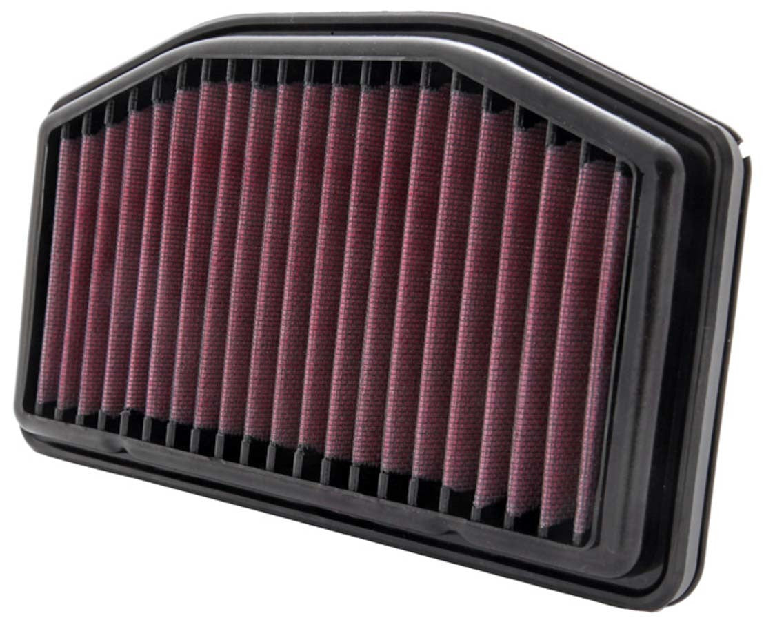 K&N Engineering Replacement Air Filter KNEYA-1009R