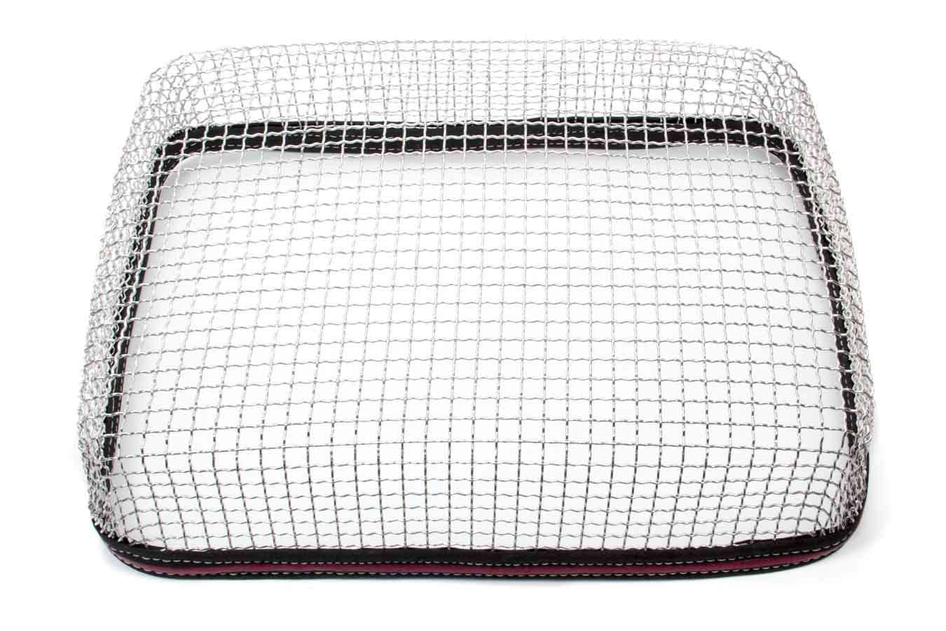 Kinser Air Filters Sprint Wire Basket KNS1001-SB