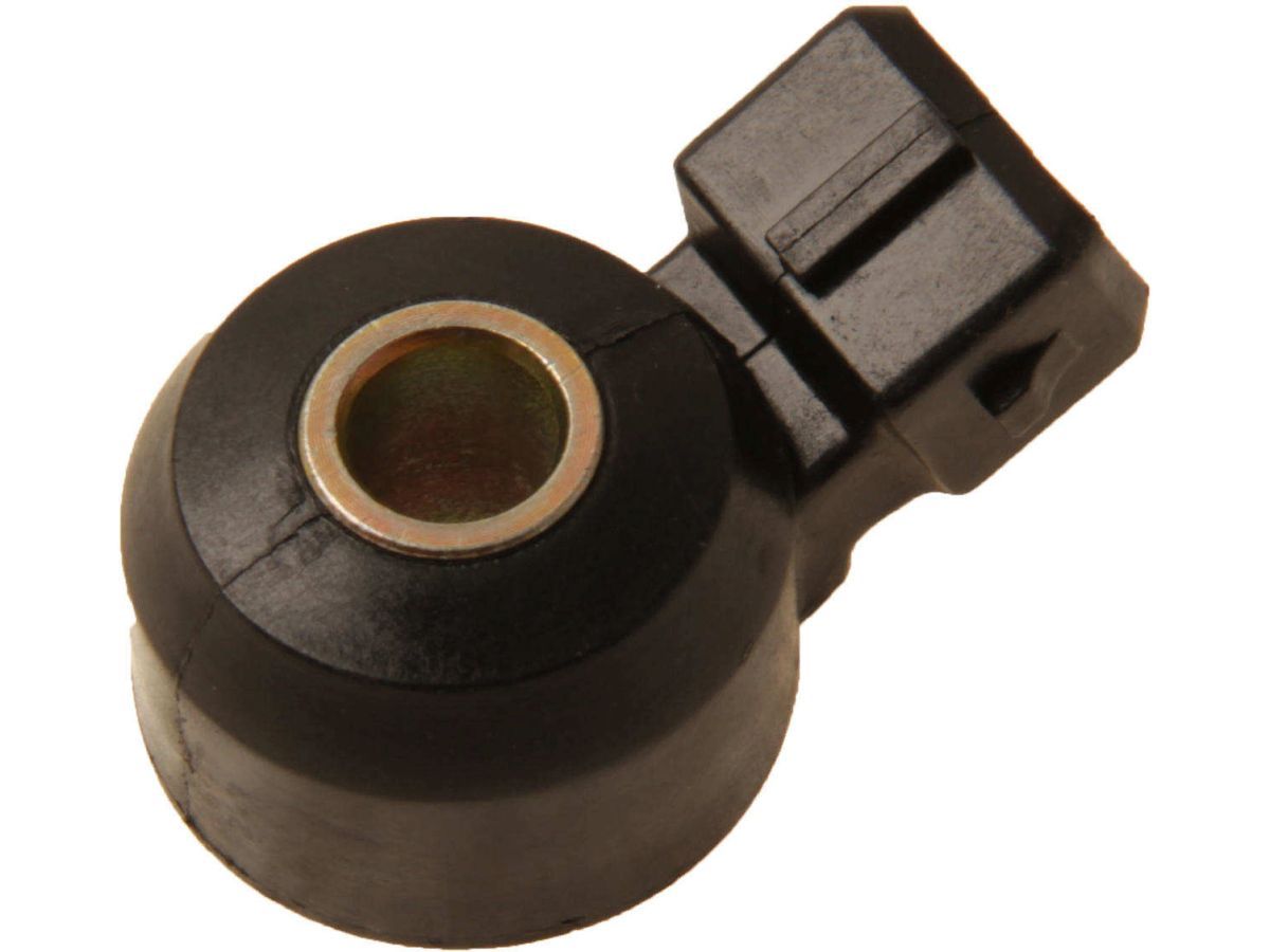 True Parts Incorporated (TPI) Sensors KNS1001 Item Image