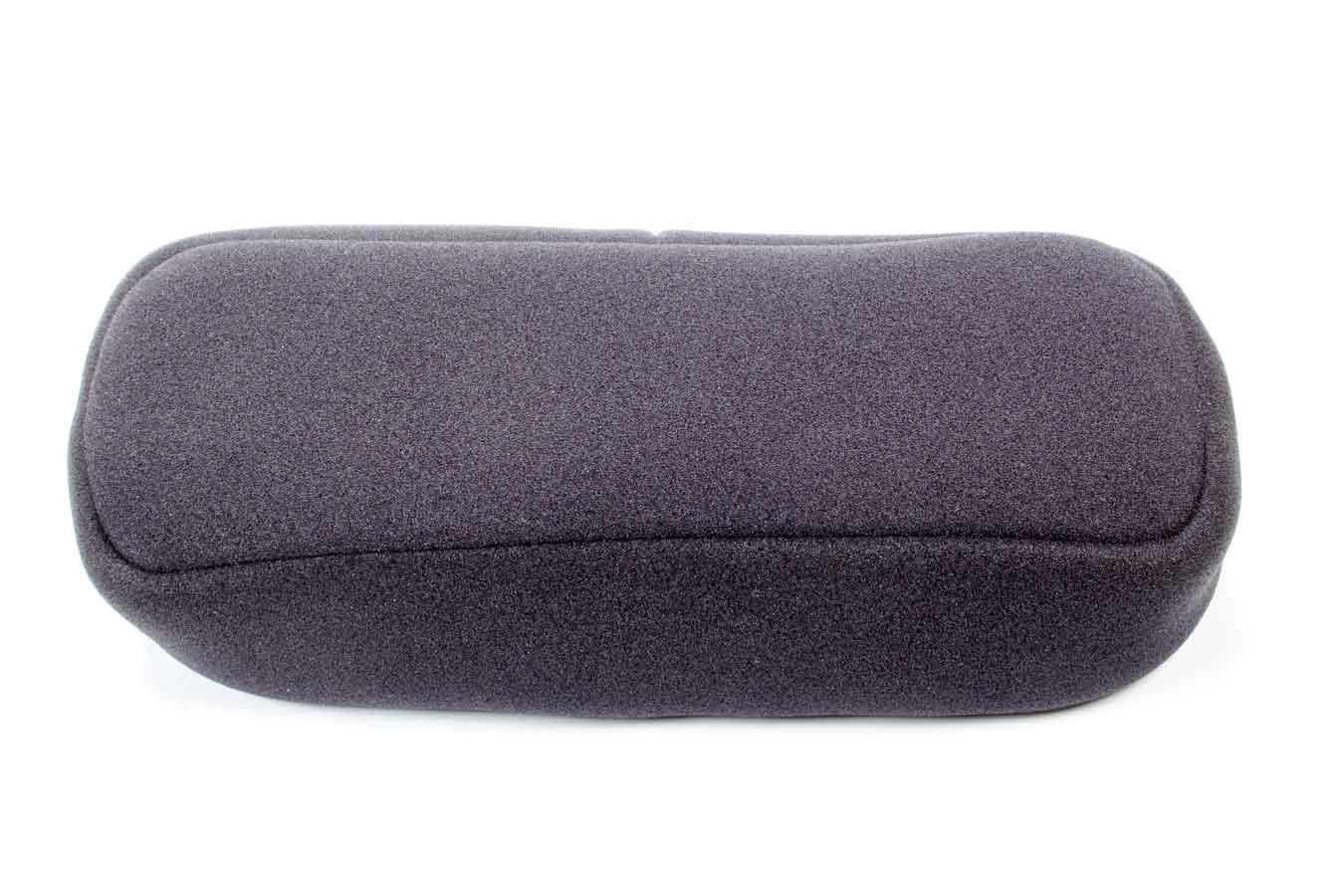 Kinser Air Filters Midget Replacement Filter KNS1002-MF