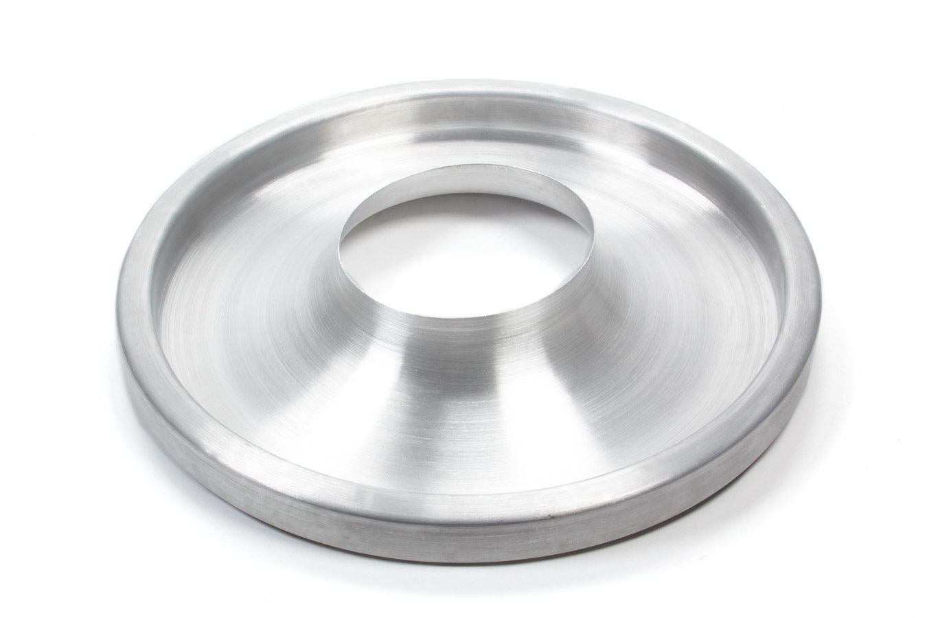 Kinser Air Filters Stockcar Base Plate 14in KNS1003-BP