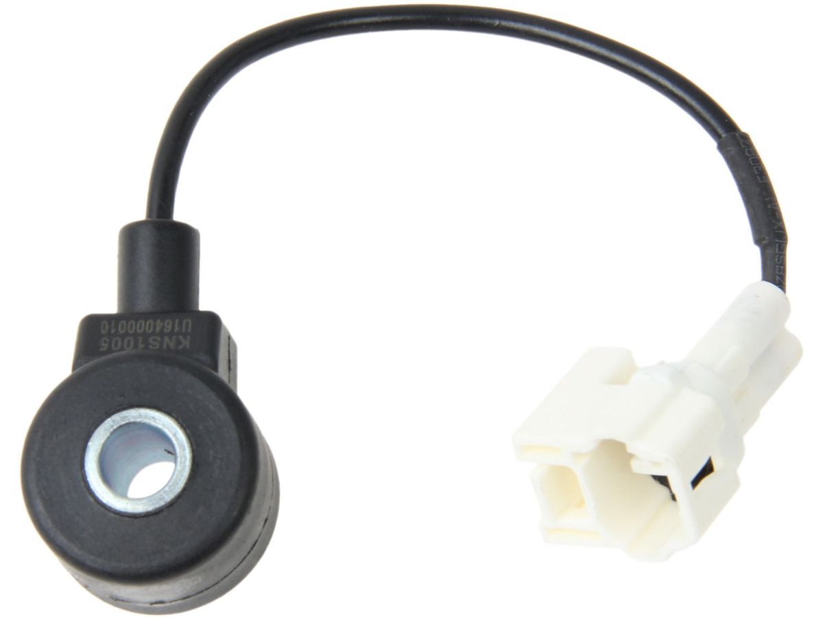 True Parts Incorporated (TPI) Sensors KNS1005 Item Image