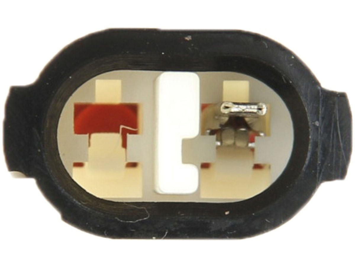 True Parts Incorporated (TPI) Ignition Knock (Detonation) Sensor